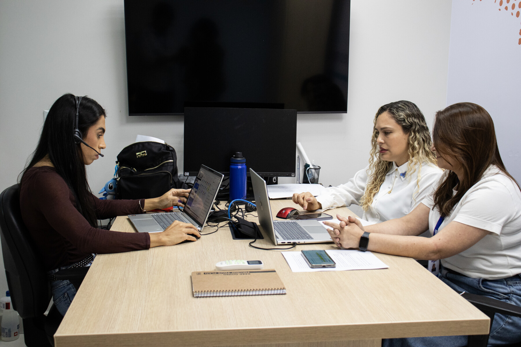 Live assédio eleitoral - anderson (5).jpg